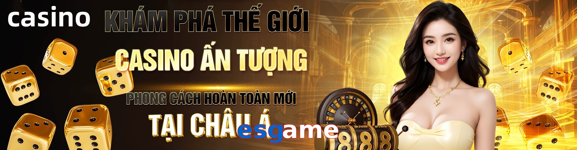 esgame
