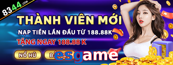 esgame