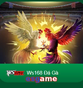 esgame