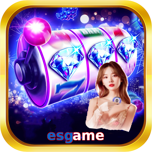 esgame